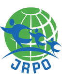 JRPO